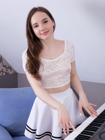 Алла